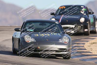 media/Dec-13-2025-PCA San Diego (Sat) [[71f2fcee4c]]/3-Orange Group/Session 4 (Turn 12)/